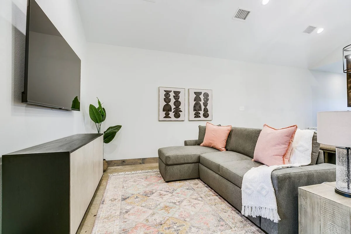Home in San Angelo property photo 2