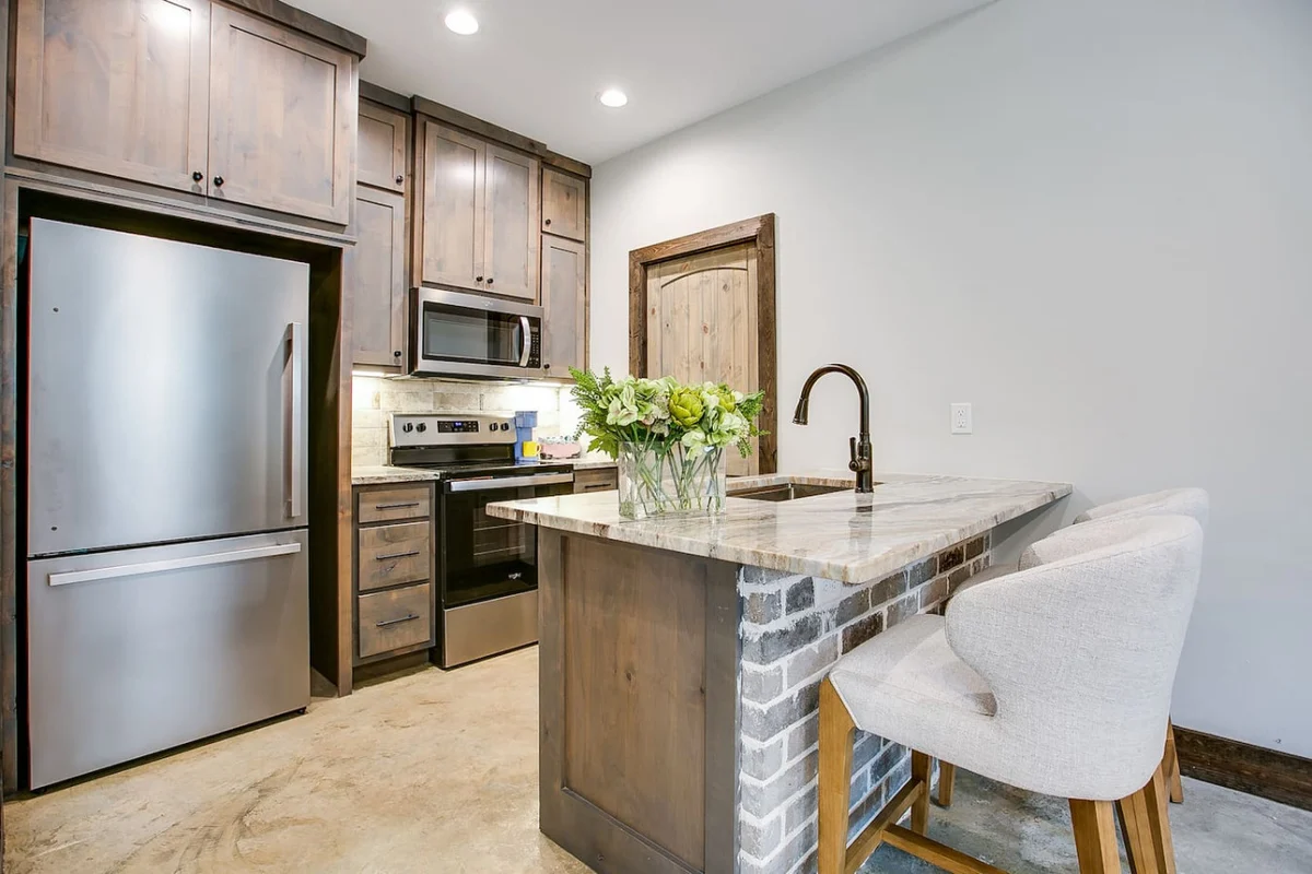 Home in San Angelo property photo 5