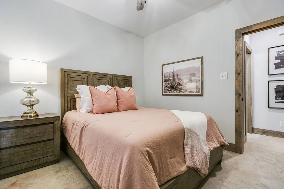 Home in San Angelo property photo 5