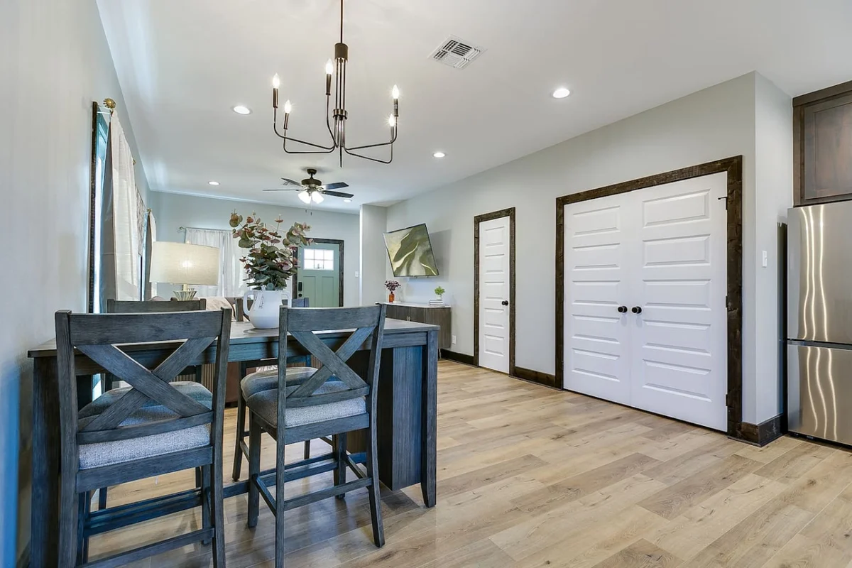 Home in San Angelo property photo 3