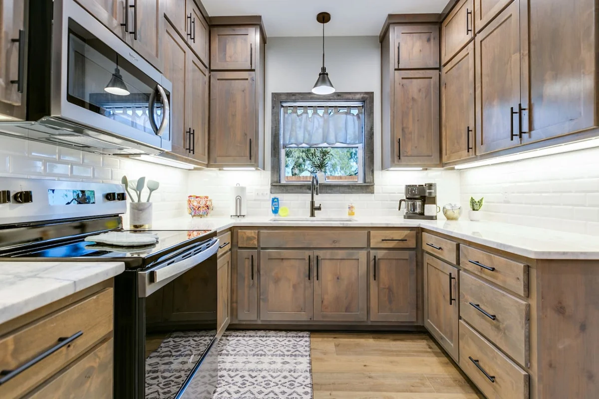Home in San Angelo property photo 4