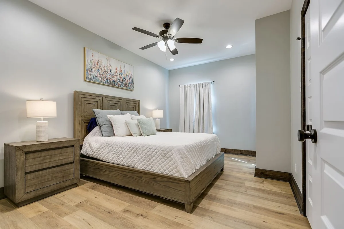 Home in San Angelo property photo 5