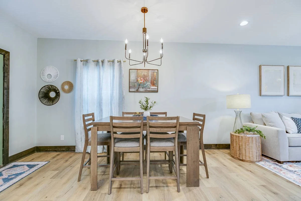 Home in San Angelo property photo 4