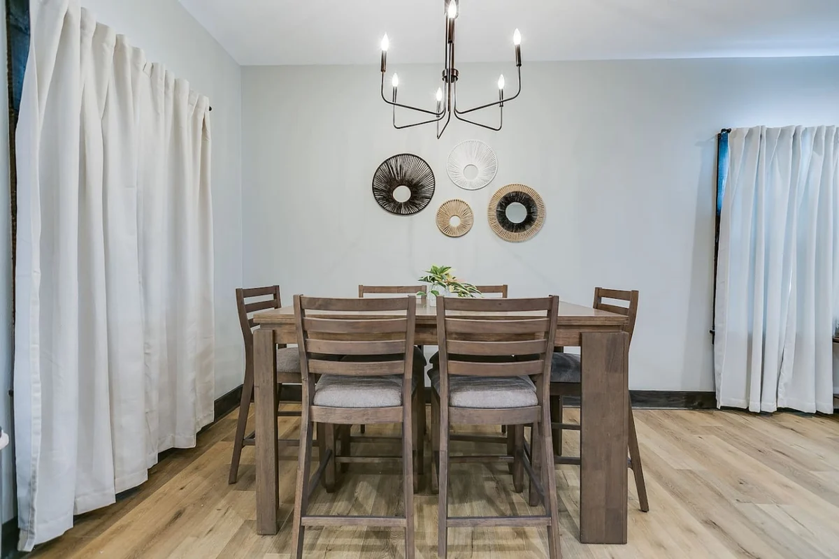 Home in San Angelo property photo 4