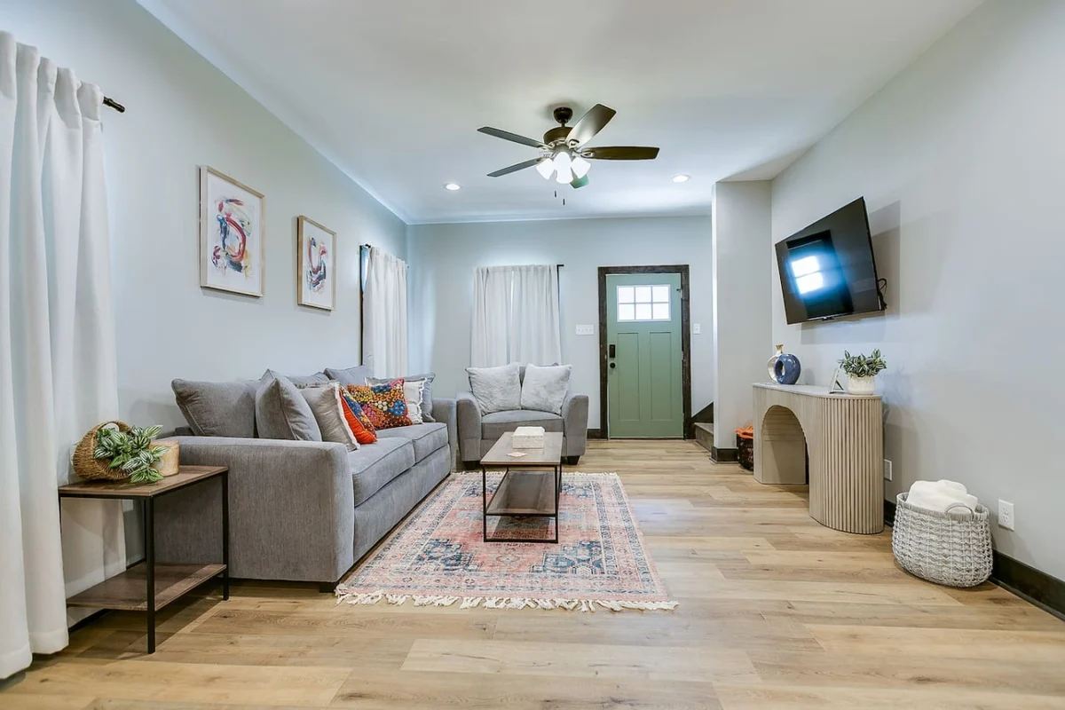 Home in San Angelo property photo 2