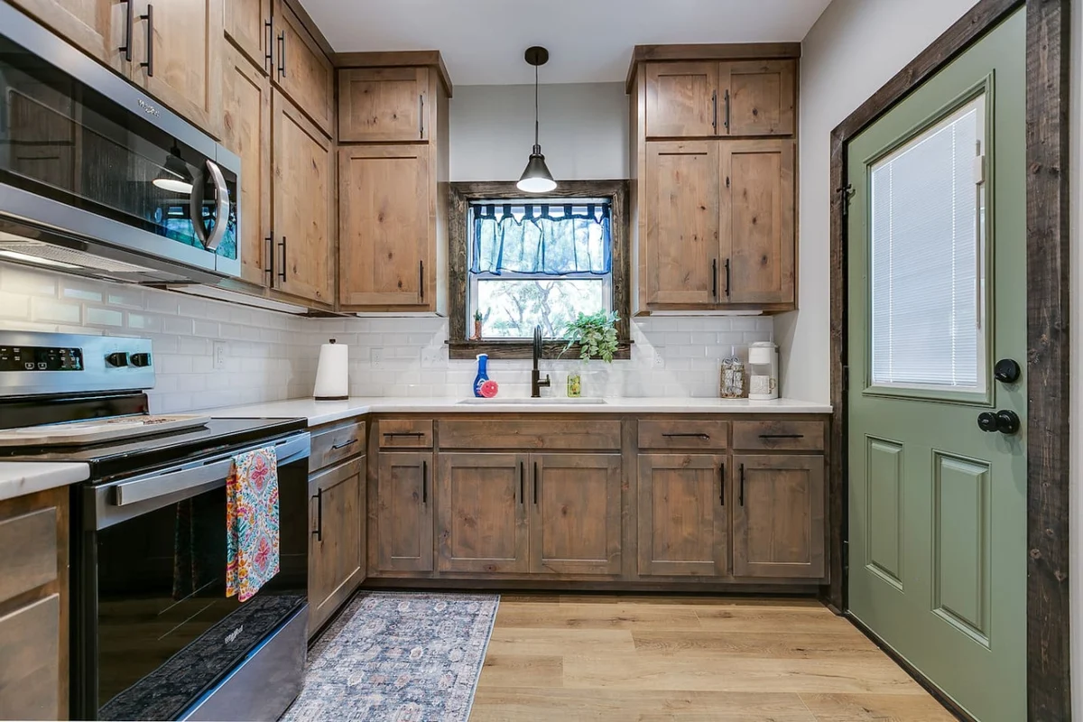 Home in San Angelo property photo 3