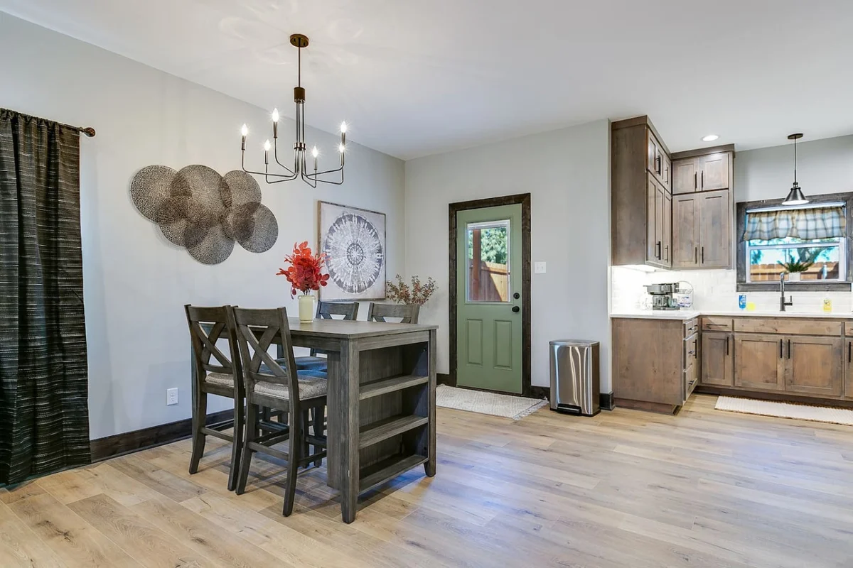 Home in San Angelo property photo 5