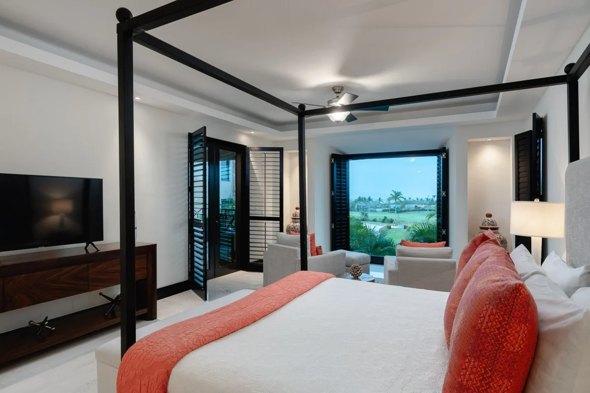 Home in Punta Mita property photo 3