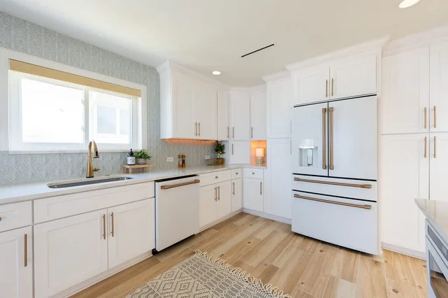 Seaside Serenity"- Pool Table, Hot Tub, Luxury #22