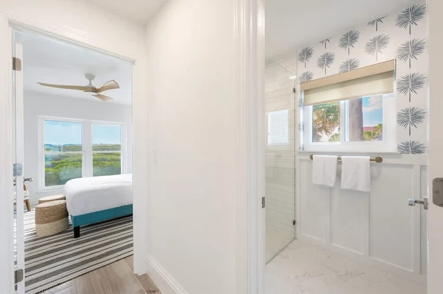 Seaside Serenity"- Pool Table, Hot Tub, Luxury #17