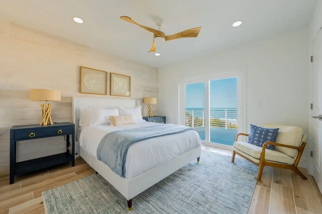 Seaside Serenity"- Pool Table, Hot Tub, Luxury #9