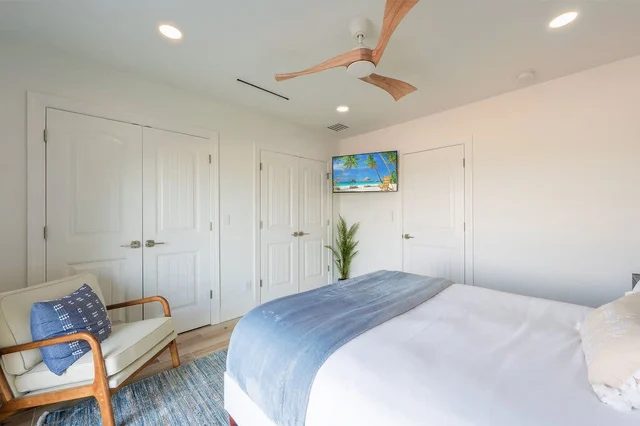 Seaside Serenity"- Pool Table, Hot Tub, Luxury #41