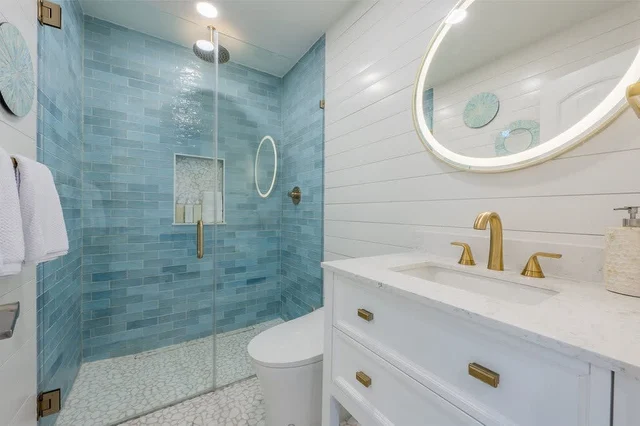 Seaside Serenity"- Pool Table, Hot Tub, Luxury #62