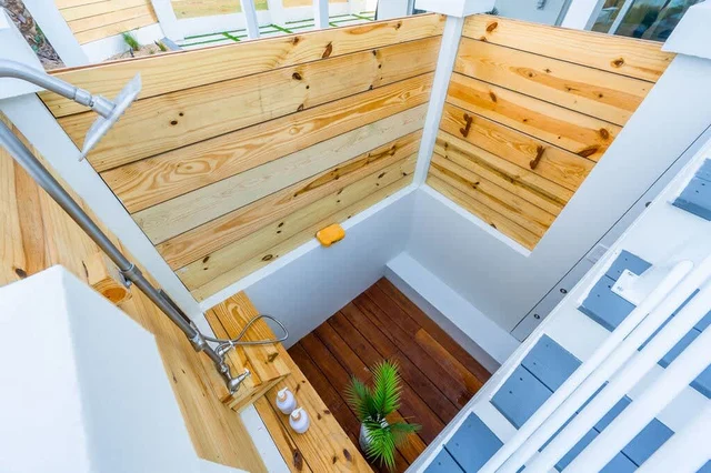 Seaside Serenity"- Pool Table, Hot Tub, Luxury #45