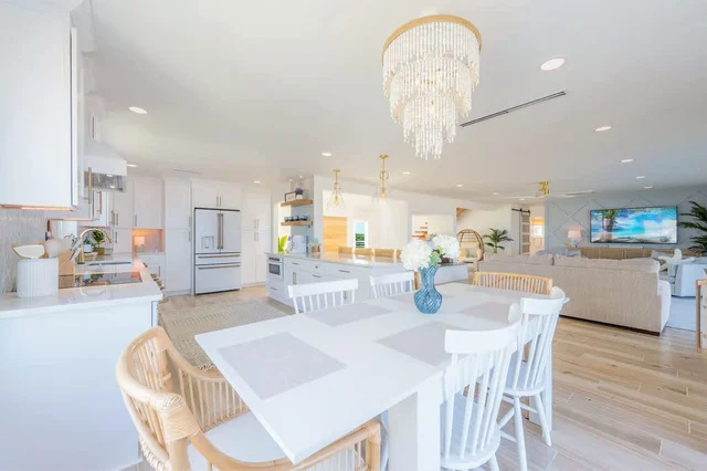 Seaside Serenity"- Pool Table, Hot Tub, Luxury #70
