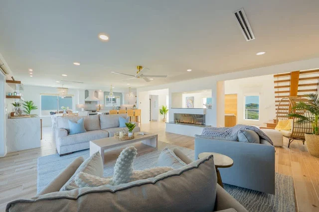 Seaside Serenity"- Pool Table, Hot Tub, Luxury #80