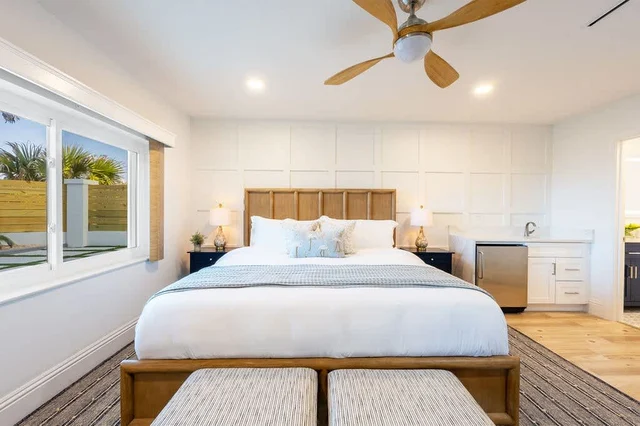 Seaside Serenity"- Pool Table, Hot Tub, Luxury #35