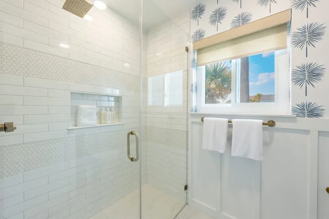Seaside Serenity"- Pool Table, Hot Tub, Luxury #50