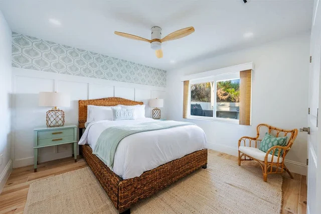 Seaside Serenity"- Pool Table, Hot Tub, Luxury #34