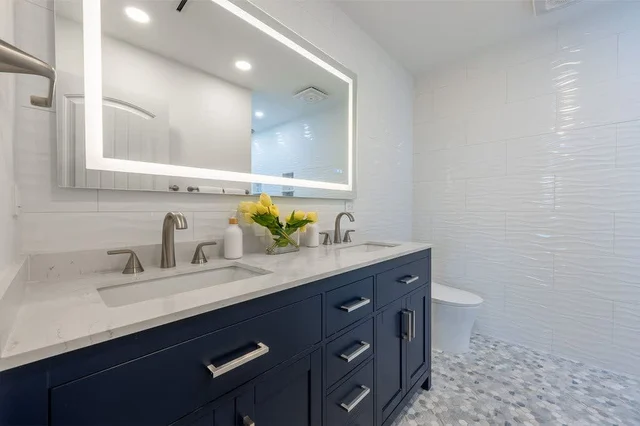 Seaside Serenity"- Pool Table, Hot Tub, Luxury #43