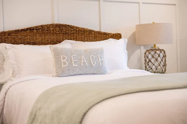 Seaside Serenity"- Pool Table, Hot Tub, Luxury #14