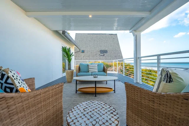 Seaside Serenity"- Pool Table, Hot Tub, Luxury #79