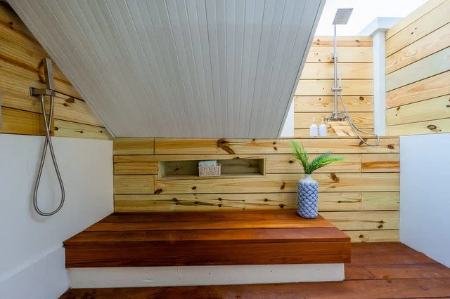 Seaside Serenity"- Pool Table, Hot Tub, Luxury #63