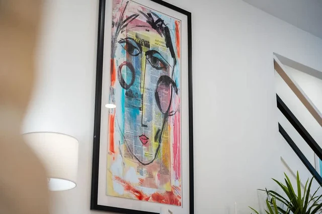 Waterfront Paradise" Dock, Pool, Boathouse #32