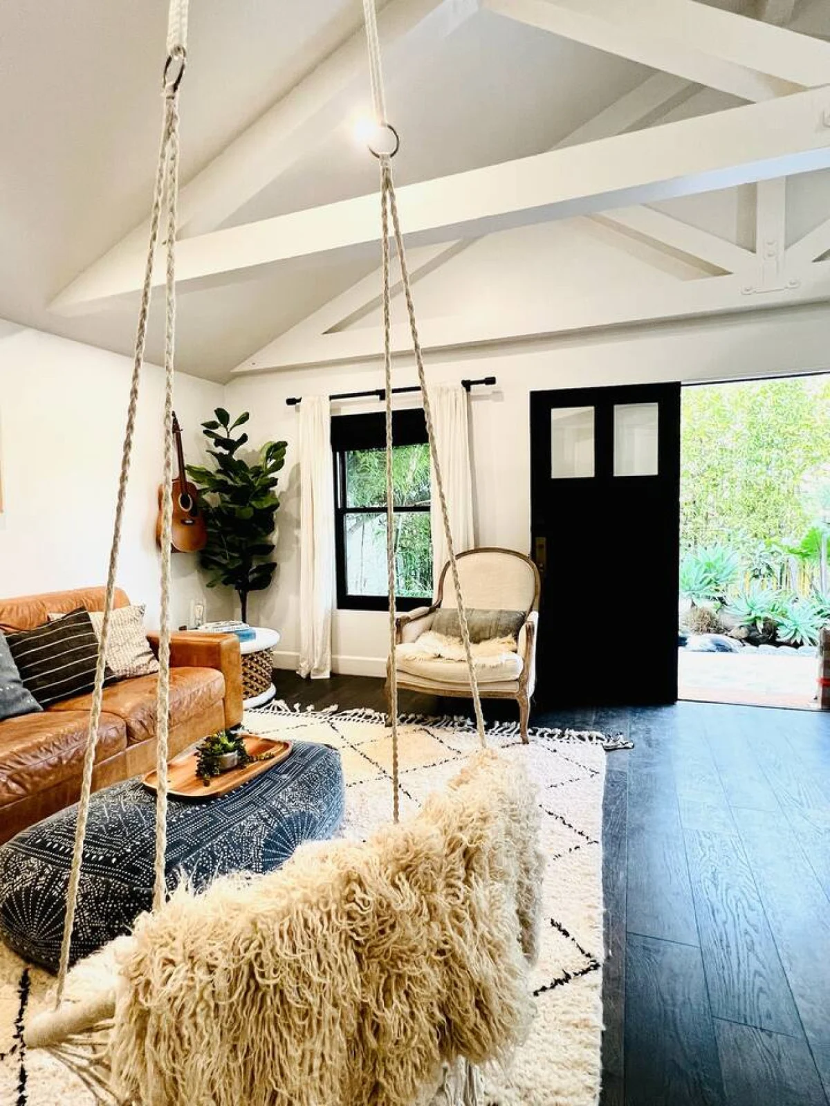 Channel Islands Beach Retreat #5