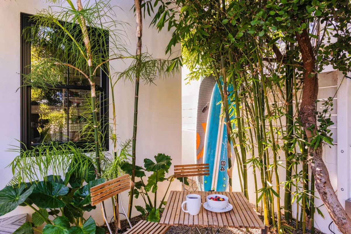 Channel Islands Beach Retreat #51