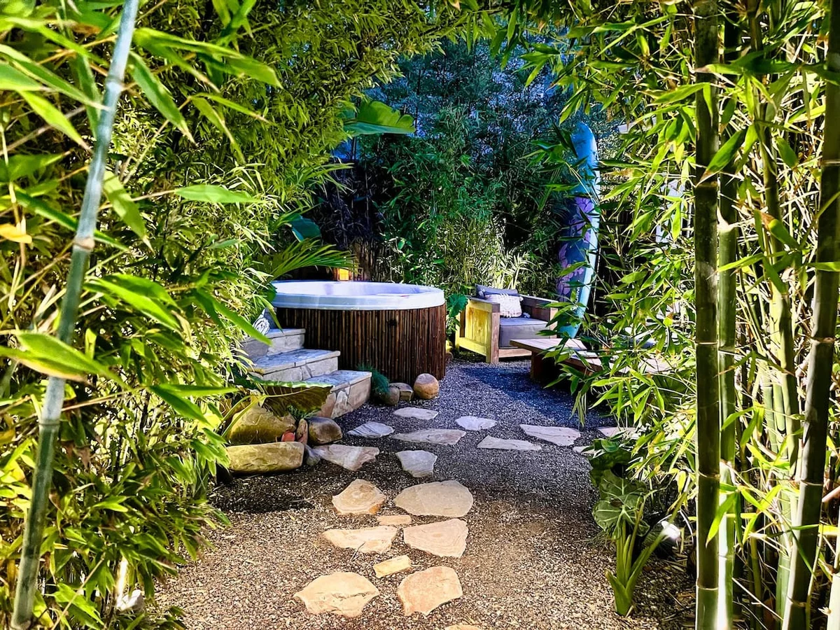 Channel Islands Beach Retreat #54