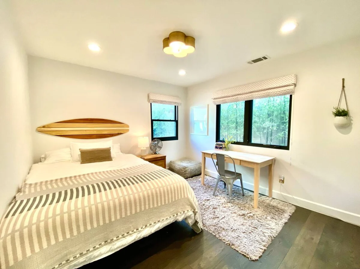 Channel Islands Beach Retreat #26