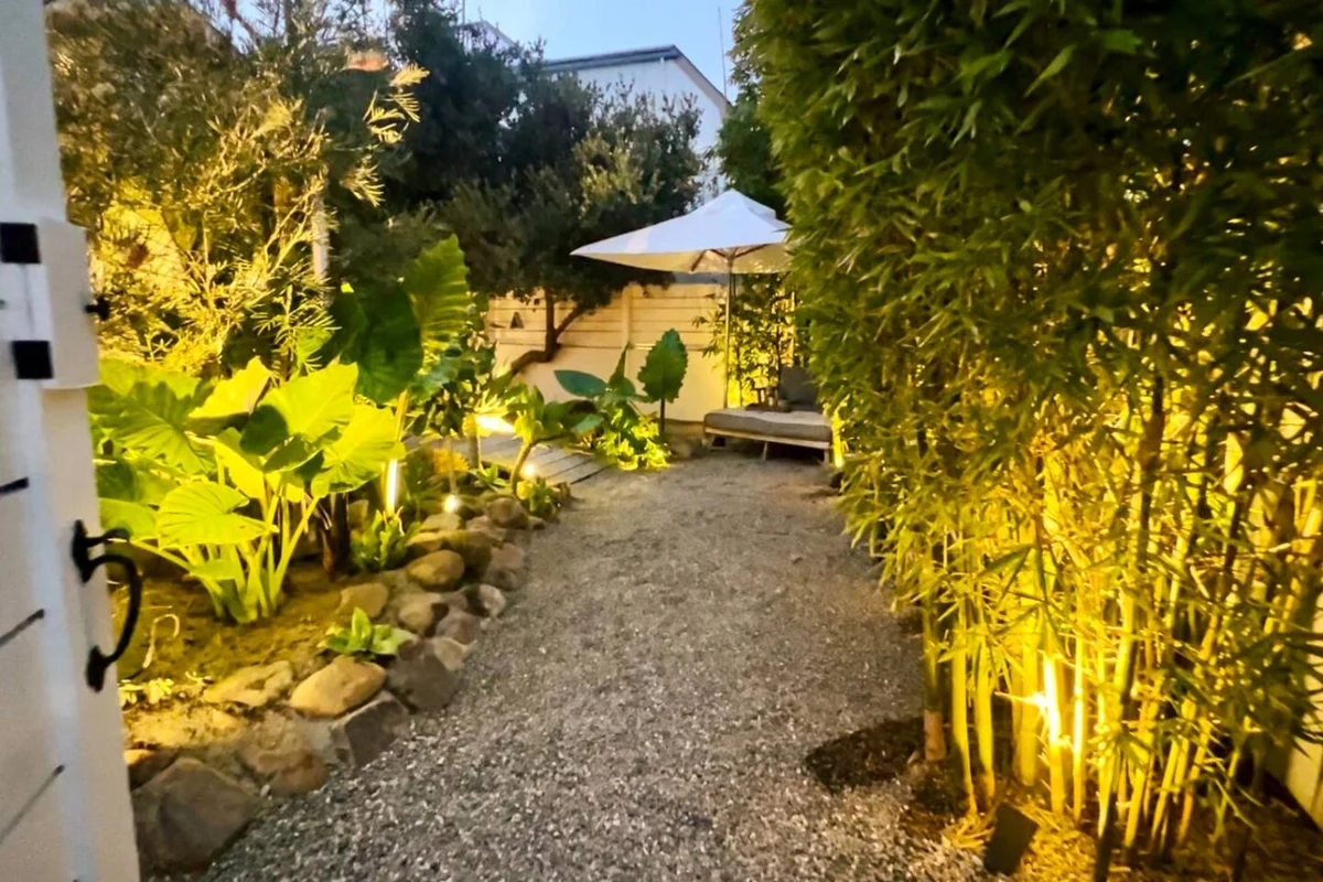 Channel Islands Beach Retreat #52