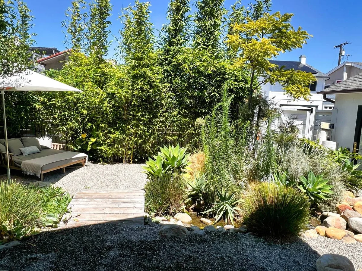 Channel Islands Beach Retreat #46