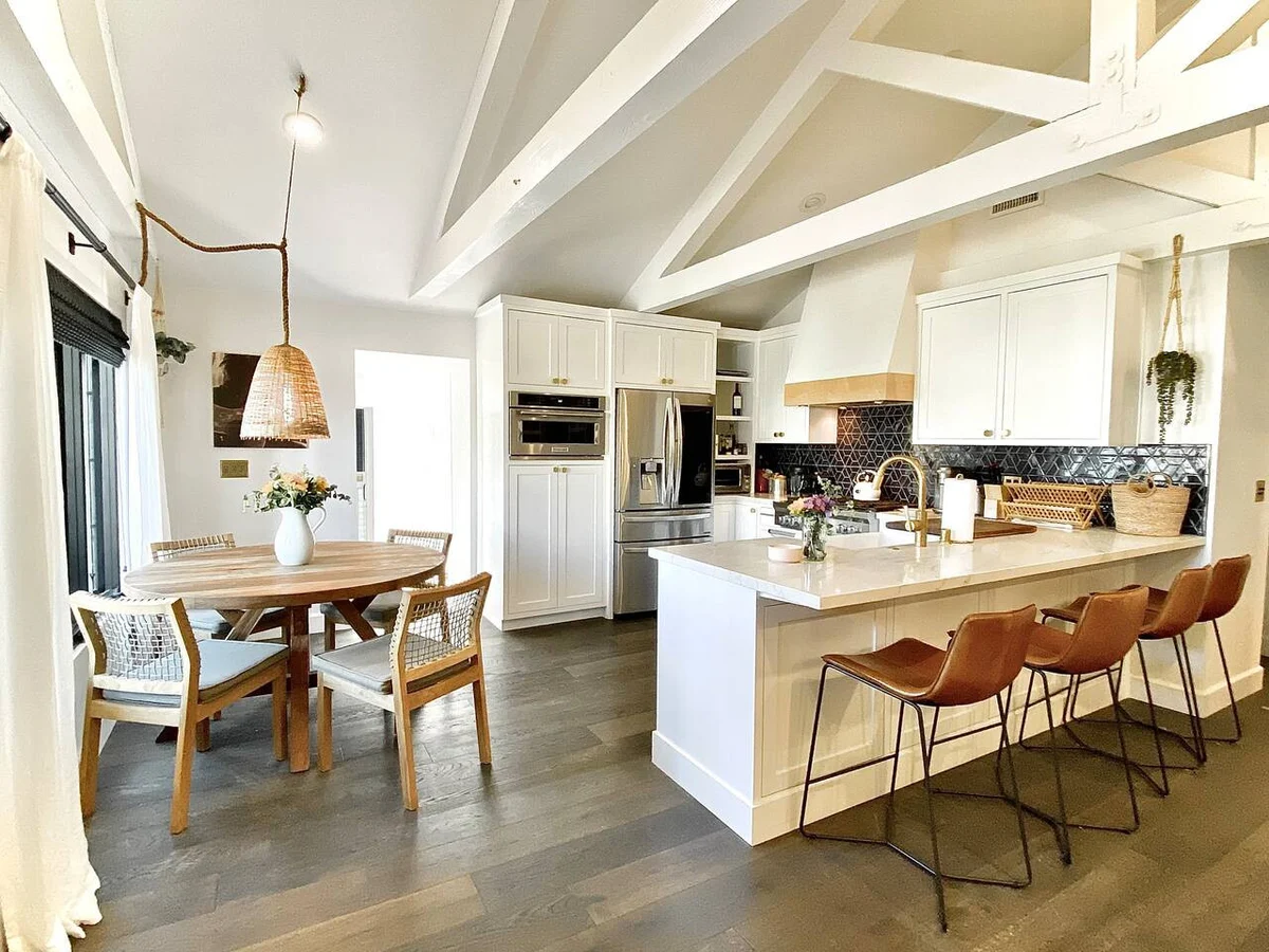 Channel Islands Beach Retreat #38
