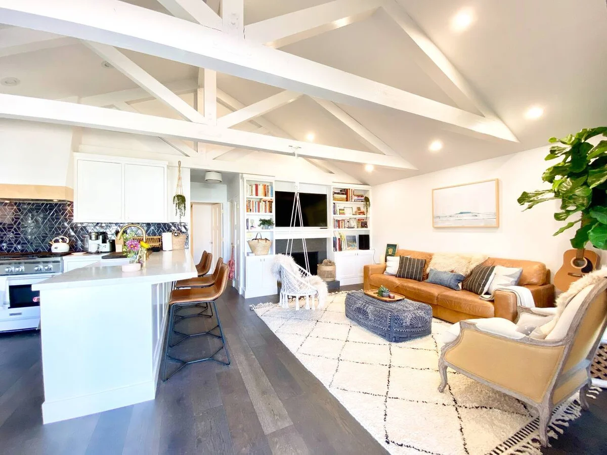 Channel Islands Beach Retreat #28