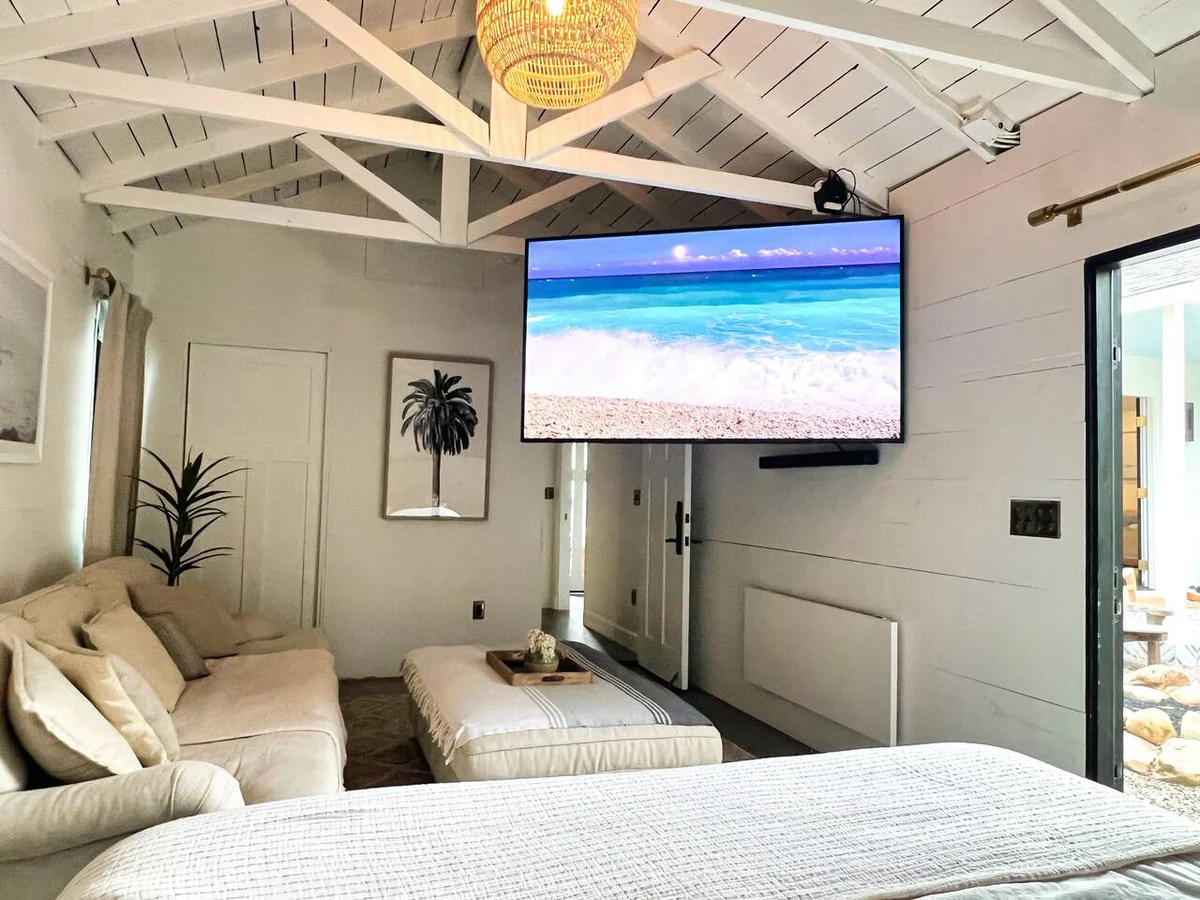 Channel Islands Beach Retreat #34