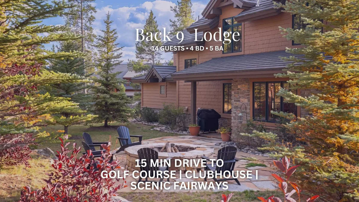 Wander Fraser Lodge #141