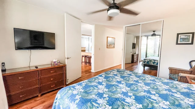 Bedroom 1 image 1