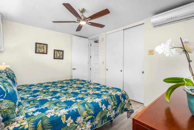 Bedroom 1 image 1