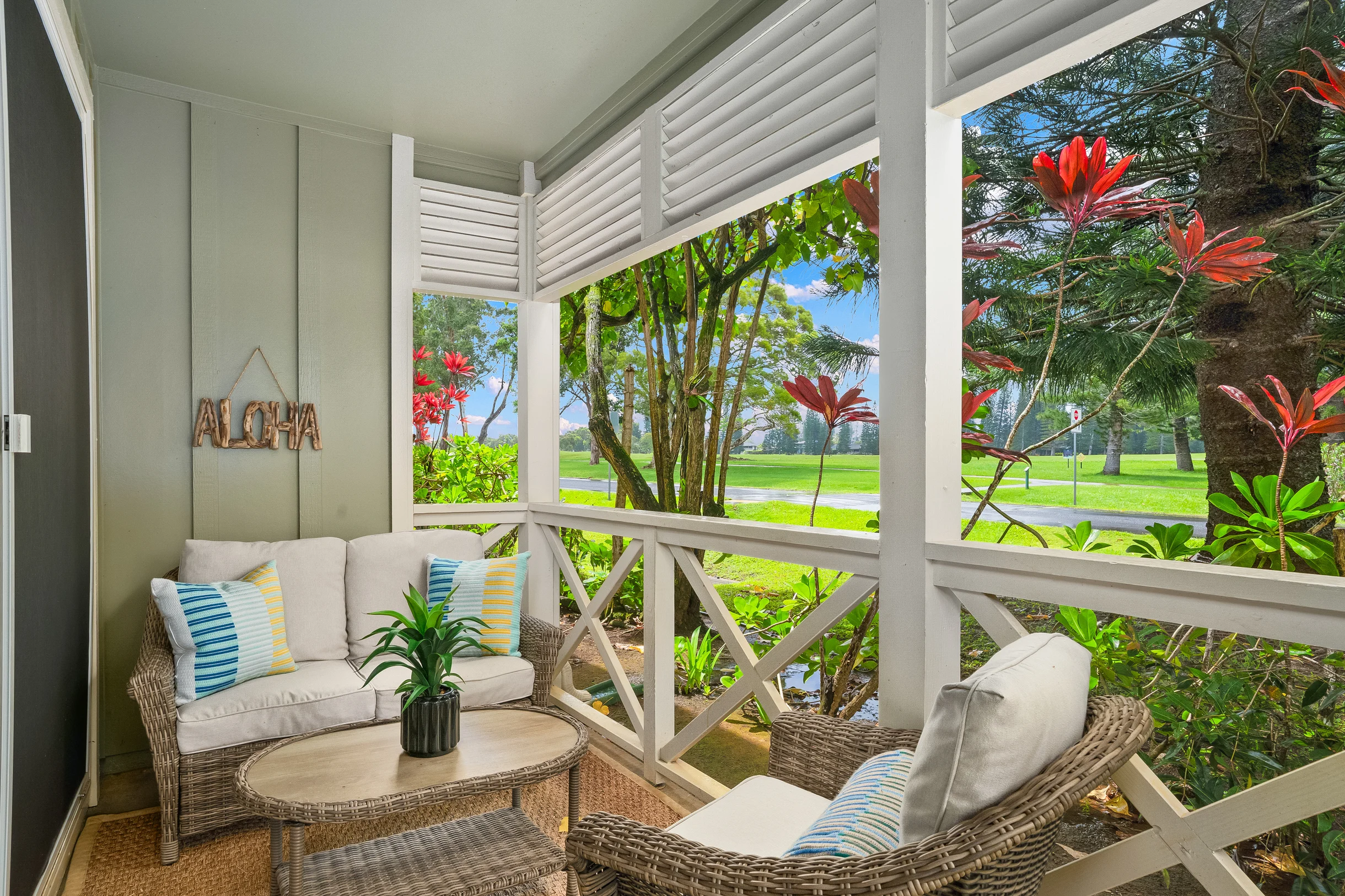 Home in Princeville property photo 1