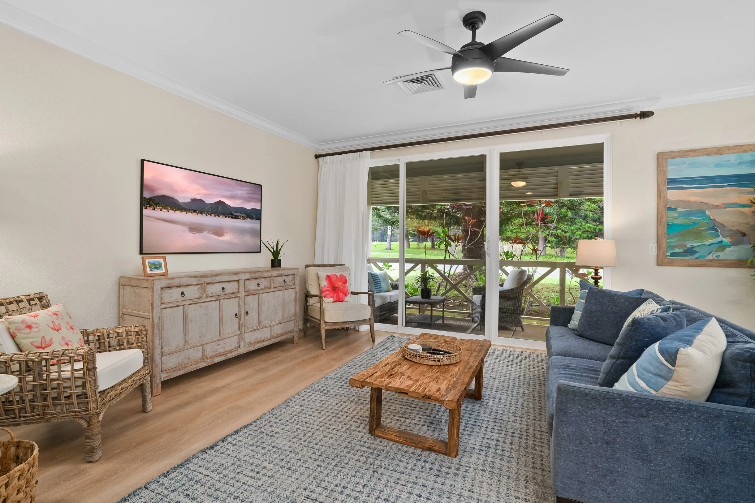 Home in Princeville property photo 2
