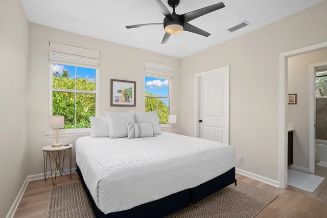 Primary Bedroom image 1
