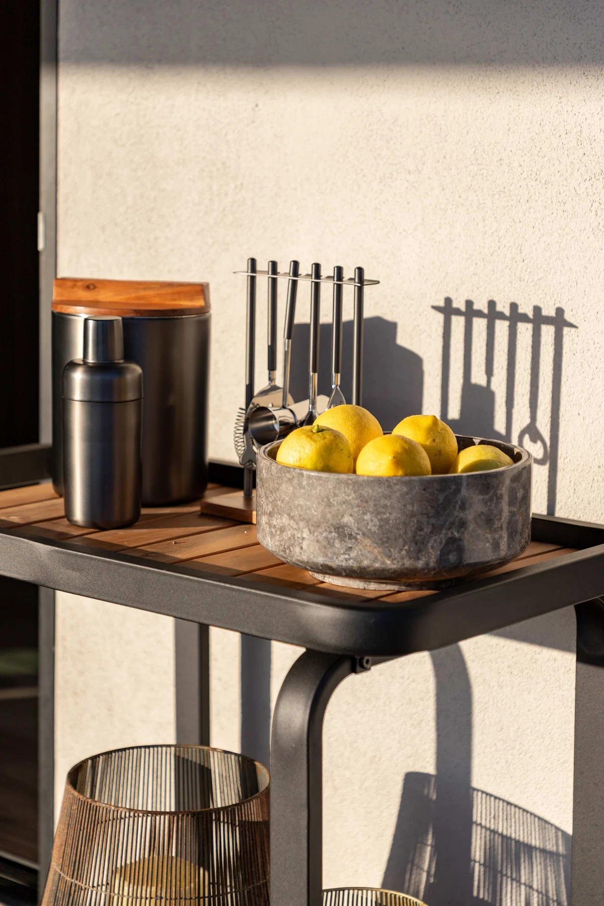 Wander San Diego Solstice #1323