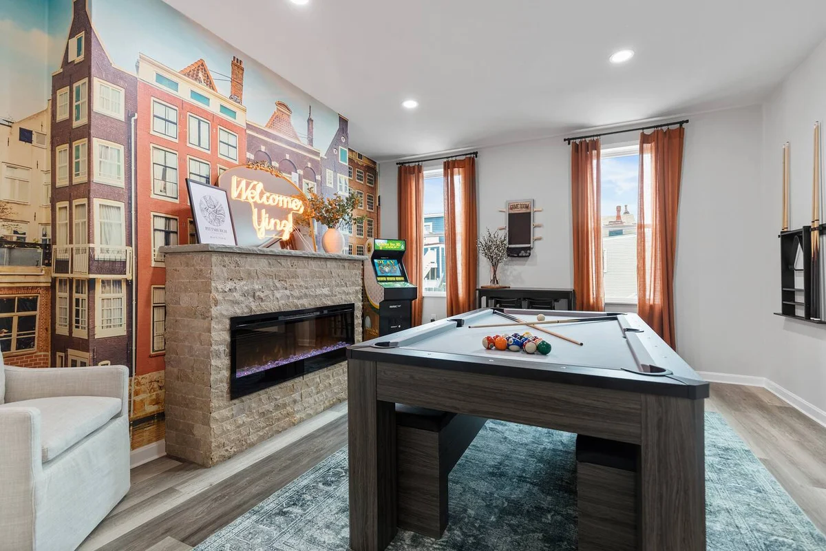 Home in Pittsburgh property photo 2