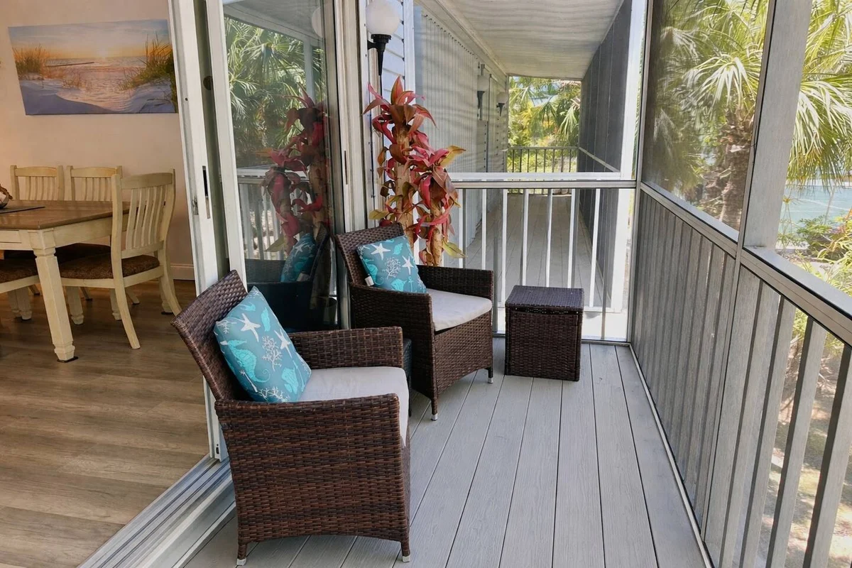Home in Holmes Beach property photo 3