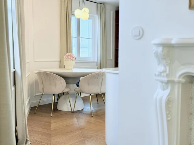Apartment 15 #11