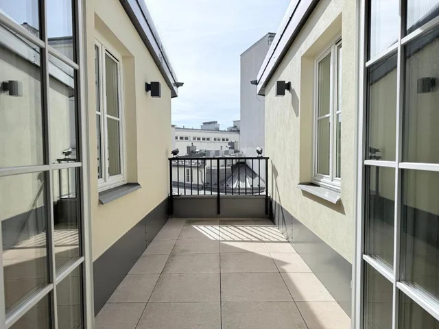 Apartment 15 #14