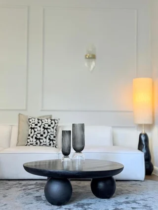 Apartment 15 #41