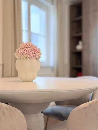Apartment 15 #24